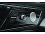 Aiways U5 63KWH SHOWROOM | CARPLAY | 360 CAMERA | LEDER | LED | ACC