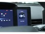 Aiways U5 63KWH SHOWROOM | CARPLAY | 360 CAMERA | LEDER | LED | ACC