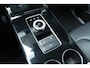 Aiways U5 63KWH SHOWROOM | CARPLAY | 360 CAMERA | LEDER | LED | ACC