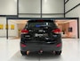Hyundai ix35 1.6i GDI Style |Trekhaak |Navigatie | Climate Control |Camera | Leder |Stoelverwarming