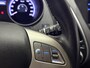 Hyundai ix35 1.6i GDI Style |Trekhaak |Navigatie | Climate Control |Camera | Leder |Stoelverwarming