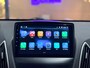Hyundai ix35 1.6i GDI Style |Trekhaak |Navigatie | Climate Control |Camera | Leder |Stoelverwarming