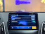 Hyundai ix35 1.6i GDI Style |Trekhaak |Navigatie | Climate Control |Camera | Leder |Stoelverwarming