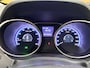 Hyundai ix35 1.6i GDI Style |Trekhaak |Navigatie | Climate Control |Camera | Leder |Stoelverwarming