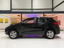 Hyundai ix35 1.6i GDI Style |Trekhaak |Navigatie | Climate Control |Camera | Leder |Stoelverwarming