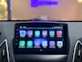 Hyundai ix35 1.6i GDI Style |Trekhaak |Navigatie | Climate Control |Camera | Leder |Stoelverwarming