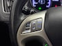 Hyundai ix35 1.6i GDI Style |Trekhaak |Navigatie | Climate Control |Camera | Leder |Stoelverwarming