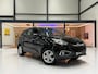 Hyundai ix35 1.6i GDI Style |Trekhaak |Navigatie | Climate Control |Camera | Leder |Stoelverwarming