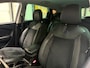 Hyundai ix35 1.6i GDI Style |Trekhaak |Navigatie | Climate Control |Camera | Leder |Stoelverwarming