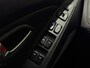 Hyundai ix35 1.6i GDI Style |Trekhaak |Navigatie | Climate Control |Camera | Leder |Stoelverwarming