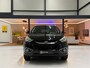 Hyundai ix35 1.6i GDI Style |Trekhaak |Navigatie | Climate Control |Camera | Leder |Stoelverwarming