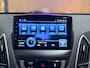 Hyundai ix35 1.6i GDI Style |Trekhaak |Navigatie | Climate Control |Camera | Leder |Stoelverwarming