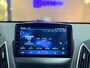 Hyundai ix35 1.6i GDI Style |Trekhaak |Navigatie | Climate Control |Camera | Leder |Stoelverwarming