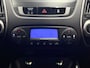 Hyundai ix35 1.6i GDI Style |Trekhaak |Navigatie | Climate Control |Camera | Leder |Stoelverwarming