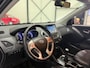 Hyundai ix35 1.6i GDI Style |Trekhaak |Navigatie | Climate Control |Camera | Leder |Stoelverwarming