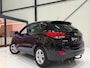 Hyundai ix35 1.6i GDI Style |Trekhaak |Navigatie | Climate Control |Camera | Leder |Stoelverwarming