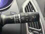 Hyundai ix35 1.6i GDI Style |Trekhaak |Navigatie | Climate Control |Camera | Leder |Stoelverwarming