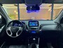 Hyundai ix35 1.6i GDI Style |Trekhaak |Navigatie | Climate Control |Camera | Leder |Stoelverwarming