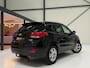 Hyundai ix35 1.6i GDI Style |Trekhaak |Navigatie | Climate Control |Camera | Leder |Stoelverwarming