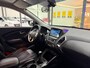 Hyundai ix35 1.6i GDI Style |Trekhaak |Navigatie | Climate Control |Camera | Leder |Stoelverwarming