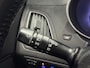Hyundai ix35 1.6i GDI Style |Trekhaak |Navigatie | Climate Control |Camera | Leder |Stoelverwarming