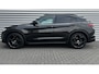 Alfa Romeo Stelvio 2.0T AWD 280PK B-TECH / NAVI / LEDER / CLIMA / FULL-LED / PDC / CAMERA / 20" LMV / ADAPT. CRUISE / WINTERPAKKET / UNIEK !!