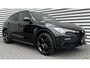 Alfa Romeo Stelvio 2.0T AWD 280PK B-TECH / NAVI / LEDER / CLIMA / FULL-LED / PDC / CAMERA / 20" LMV / ADAPT. CRUISE / WINTERPAKKET / UNIEK !!