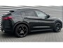 Alfa Romeo Stelvio 2.0T AWD 280PK B-TECH / NAVI / LEDER / CLIMA / FULL-LED / PDC / CAMERA / 20" LMV / ADAPT. CRUISE / WINTERPAKKET / UNIEK !!