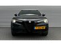 Alfa Romeo Stelvio 2.0T AWD 280PK B-TECH / NAVI / LEDER / CLIMA / FULL-LED / PDC / CAMERA / 20" LMV / ADAPT. CRUISE / WINTERPAKKET / UNIEK !!