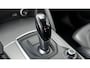 Alfa Romeo Stelvio 2.0T AWD 280PK B-TECH / NAVI / LEDER / CLIMA / FULL-LED / PDC / CAMERA / 20" LMV / ADAPT. CRUISE / WINTERPAKKET / UNIEK !!