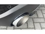 Alfa Romeo Stelvio 2.0T AWD 280PK B-TECH / NAVI / LEDER / CLIMA / FULL-LED / PDC / CAMERA / 20" LMV / ADAPT. CRUISE / WINTERPAKKET / UNIEK !!
