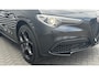 Alfa Romeo Stelvio 2.0T AWD 280PK B-TECH / NAVI / LEDER / CLIMA / FULL-LED / PDC / CAMERA / 20" LMV / ADAPT. CRUISE / WINTERPAKKET / UNIEK !!