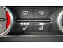 Alfa Romeo Stelvio 2.0T AWD 280PK B-TECH / NAVI / LEDER / CLIMA / FULL-LED / PDC / CAMERA / 20" LMV / ADAPT. CRUISE / WINTERPAKKET / UNIEK !!