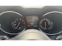 Alfa Romeo Stelvio 2.0T AWD 280PK B-TECH / NAVI / LEDER / CLIMA / FULL-LED / PDC / CAMERA / 20" LMV / ADAPT. CRUISE / WINTERPAKKET / UNIEK !!
