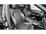 Alfa Romeo Stelvio 2.0T AWD 280PK B-TECH / NAVI / LEDER / CLIMA / FULL-LED / PDC / CAMERA / 20" LMV / ADAPT. CRUISE / WINTERPAKKET / UNIEK !!