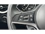 Alfa Romeo Stelvio 2.0T AWD 280PK B-TECH / NAVI / LEDER / CLIMA / FULL-LED / PDC / CAMERA / 20" LMV / ADAPT. CRUISE / WINTERPAKKET / UNIEK !!