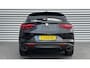 Alfa Romeo Stelvio 2.0T AWD 280PK B-TECH / NAVI / LEDER / CLIMA / FULL-LED / PDC / CAMERA / 20" LMV / ADAPT. CRUISE / WINTERPAKKET / UNIEK !!