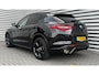 Alfa Romeo Stelvio 2.0T AWD 280PK B-TECH / NAVI / LEDER / CLIMA / FULL-LED / PDC / CAMERA / 20" LMV / ADAPT. CRUISE / WINTERPAKKET / UNIEK !!