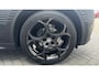 Alfa Romeo Stelvio 2.0T AWD 280PK B-TECH / NAVI / LEDER / CLIMA / FULL-LED / PDC / CAMERA / 20" LMV / ADAPT. CRUISE / WINTERPAKKET / UNIEK !!