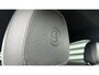 Alfa Romeo Stelvio 2.0T AWD 280PK B-TECH / NAVI / LEDER / CLIMA / FULL-LED / PDC / CAMERA / 20" LMV / ADAPT. CRUISE / WINTERPAKKET / UNIEK !!