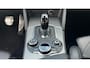 Alfa Romeo Stelvio 2.0T AWD 280PK B-TECH / NAVI / LEDER / CLIMA / FULL-LED / PDC / CAMERA / 20" LMV / ADAPT. CRUISE / WINTERPAKKET / UNIEK !!