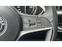 Alfa Romeo Stelvio 2.0T AWD 280PK B-TECH / NAVI / LEDER / CLIMA / FULL-LED / PDC / CAMERA / 20" LMV / ADAPT. CRUISE / WINTERPAKKET / UNIEK !!