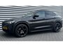 Alfa Romeo Stelvio 2.0T AWD 280PK B-TECH / NAVI / LEDER / CLIMA / FULL-LED / PDC / CAMERA / 20" LMV / ADAPT. CRUISE / WINTERPAKKET / UNIEK !!