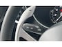 Alfa Romeo Stelvio 2.0T AWD 280PK B-TECH / NAVI / LEDER / CLIMA / FULL-LED / PDC / CAMERA / 20" LMV / ADAPT. CRUISE / WINTERPAKKET / UNIEK !!