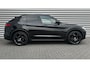 Alfa Romeo Stelvio 2.0T AWD 280PK B-TECH / NAVI / LEDER / CLIMA / FULL-LED / PDC / CAMERA / 20" LMV / ADAPT. CRUISE / WINTERPAKKET / UNIEK !!