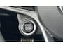 Alfa Romeo Stelvio 2.0T AWD 280PK B-TECH / NAVI / LEDER / CLIMA / FULL-LED / PDC / CAMERA / 20" LMV / ADAPT. CRUISE / WINTERPAKKET / UNIEK !!