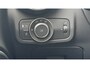 Alfa Romeo Stelvio 2.0T AWD 280PK B-TECH / NAVI / LEDER / CLIMA / FULL-LED / PDC / CAMERA / 20" LMV / ADAPT. CRUISE / WINTERPAKKET / UNIEK !!