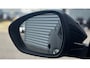 Alfa Romeo Stelvio 2.0T AWD 280PK B-TECH / NAVI / LEDER / CLIMA / FULL-LED / PDC / CAMERA / 20" LMV / ADAPT. CRUISE / WINTERPAKKET / UNIEK !!