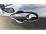 Alfa Romeo Stelvio 2.0T AWD 280PK B-TECH / NAVI / LEDER / CLIMA / FULL-LED / PDC / CAMERA / 20" LMV / ADAPT. CRUISE / WINTERPAKKET / UNIEK !!