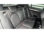 Alfa Romeo Stelvio 2.0T AWD 280PK B-TECH / NAVI / LEDER / CLIMA / FULL-LED / PDC / CAMERA / 20" LMV / ADAPT. CRUISE / WINTERPAKKET / UNIEK !!